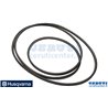 Cinghia Piatto - Originale Husqvarna - 539108656
