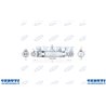 Cilindro Idraulico 070X035X1000 Con Snodi Industri - Ama