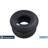 Tire - 539108009 - Husqvarna Genuine Part