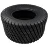 Reifen - 539107715 - Original Husqvarna Ersatzteile