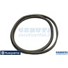 Riemen - 539107709 - Original Husqvarna Ersatzteile
