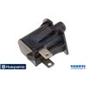 Switch - 539107523 -replaces - 539108745 - Husqvarna Genuine Part