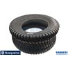 Pneumatico - Originale Husqvarna - 539107431
