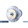 Housing - 539107408 -replaces - 539104403 - Husqvarna Genuine Part