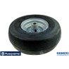 Tire,Cpl - 539106993 - Original Husqvarna Ersatzteile