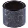 Rosetta Distanziale - Originale Husqvarna  - 539106652