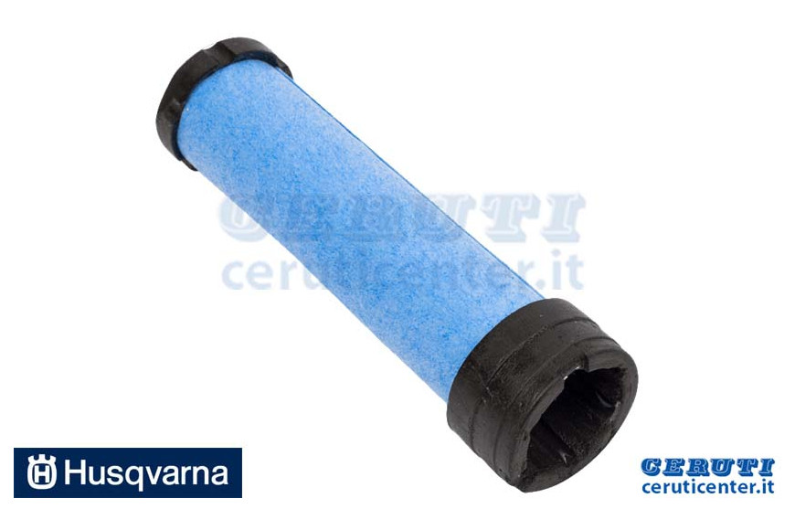 Filterschutz - Original Husqvarna - 539106377
