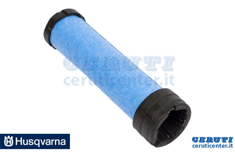 Protection de filtre - Husqvarna Original - 539106377