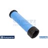 Protezione Filtro - Originale Husqvarna - 539106377
