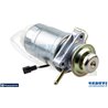 Zapfsäule - Original Husqvarna - 539106369