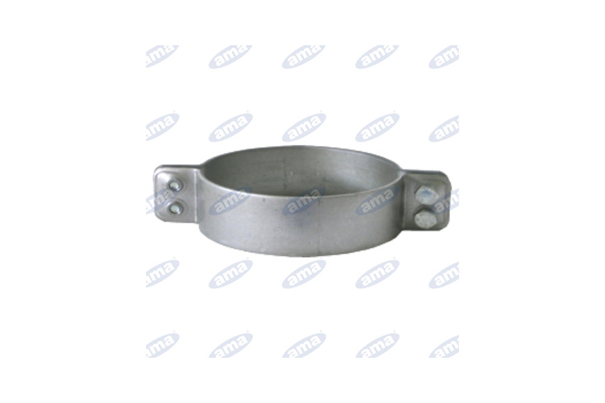 Pince 137-140 Mm