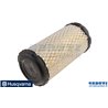 Luftfilter - 539106313 - Original Husqvarna Ersatzteile