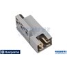 Interruttore - Originale Husqvarna - 539106269