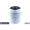 Filter - Husqvarna Vorlage - 539105893