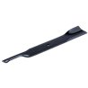 Blade - 539105712 - Husqvarna Genuine Part