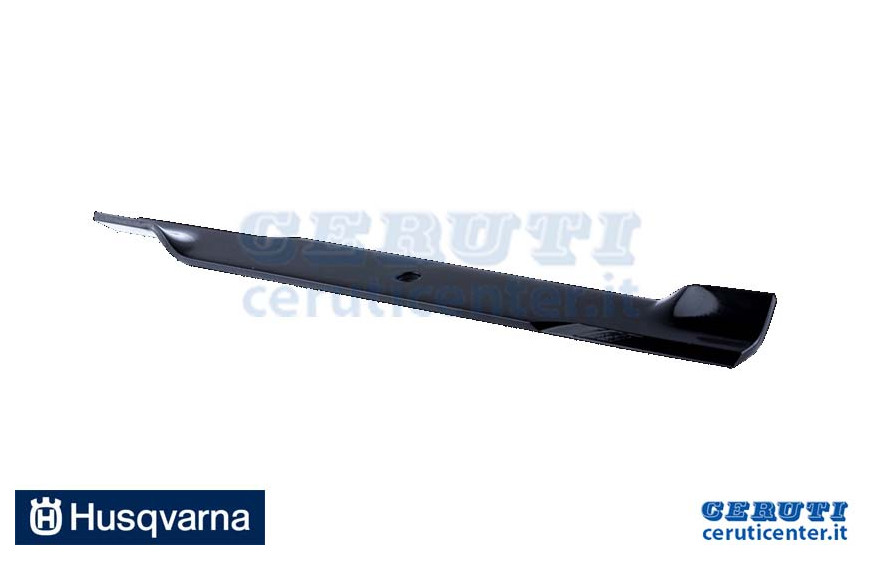 Cuchilla 21 '' - Original Husqvarna - 539 105 711