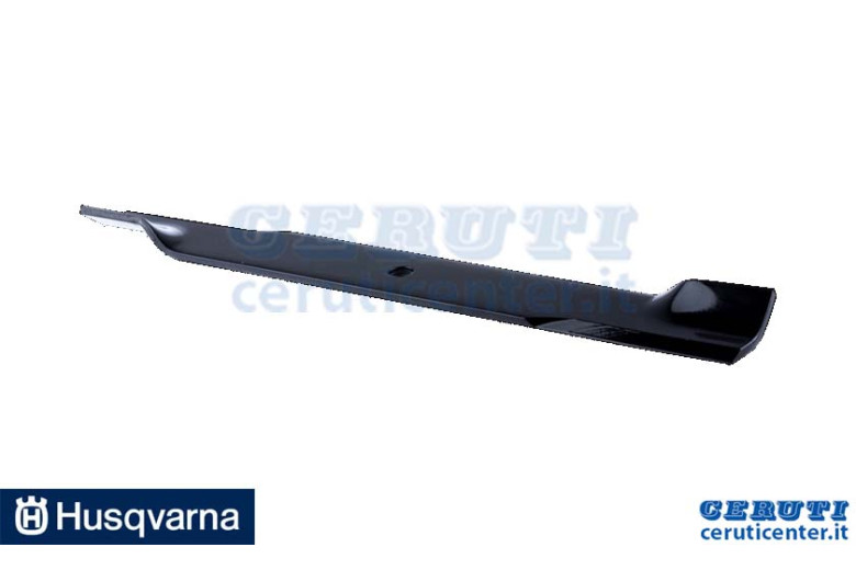 Blade 21 '' - Original Husqvarna - 539 105 711