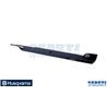 Lama - 539105711 - Originale Husqvarna