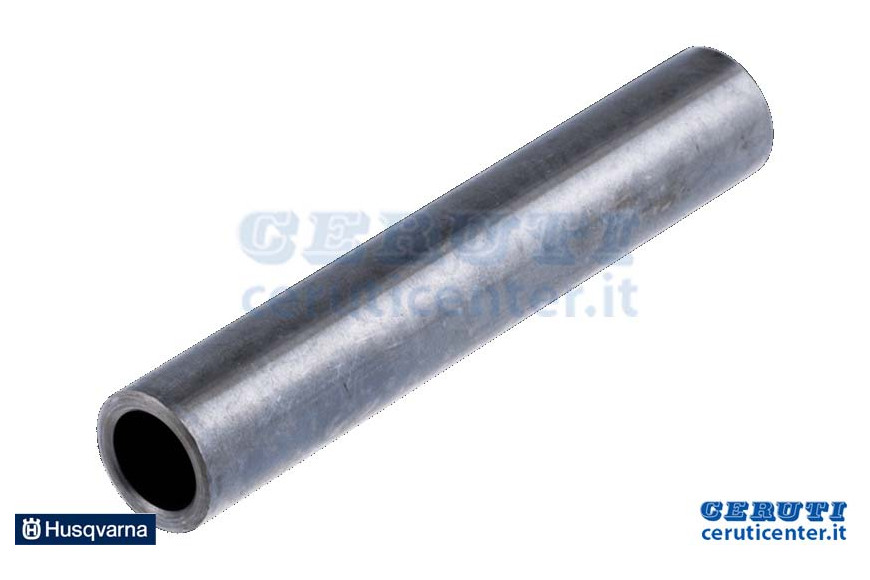 Distanziale - Originale Husqvarna - 539105543