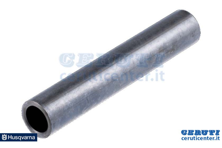 Espaciador - Original Husqvarna - 539105543