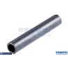 Abstandsscheibe - 539105543 - Original Husqvarna Ersatzteile