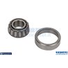 Cuscinetto - 539105525 - Originale Husqvarna