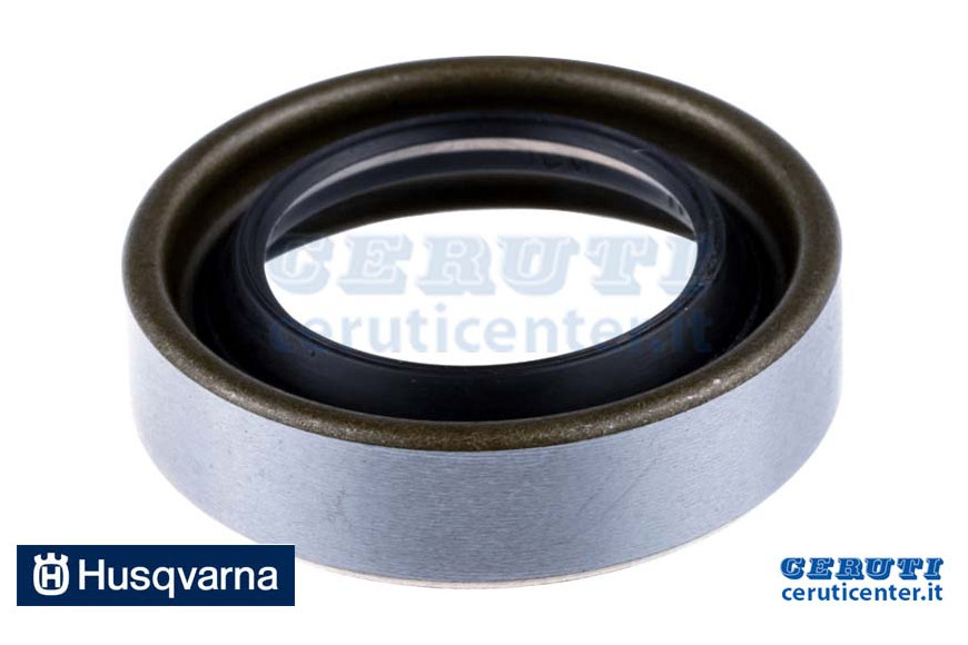 Paraolio - Originale Husqvarna - 539105524