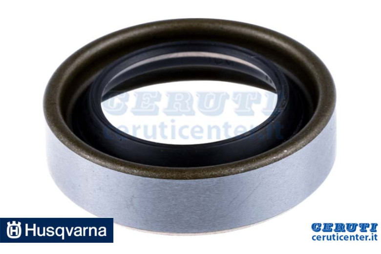 Seal - Husqvarna Original - 539105524