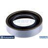 Tenuta - 539105524 - Originale Husqvarna