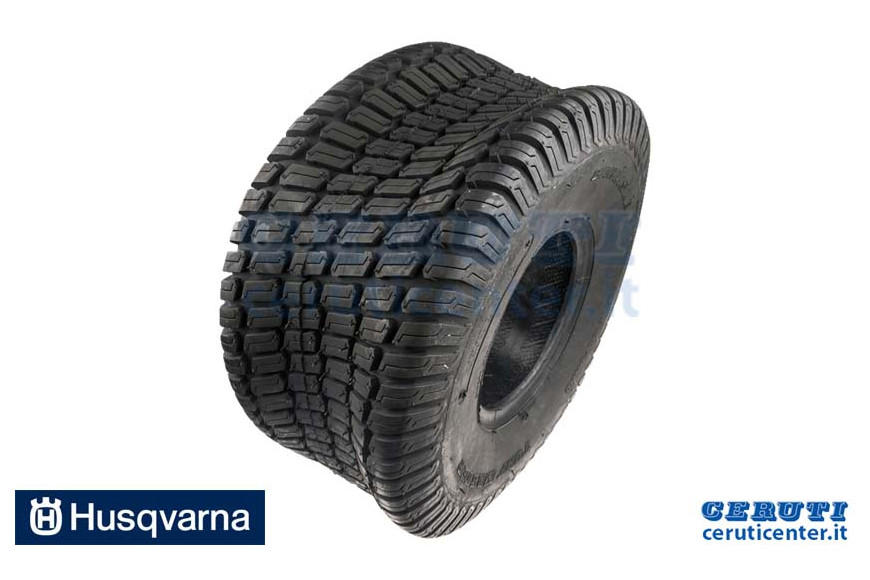 Pneumatico - Originale Husqvarna - 539105522