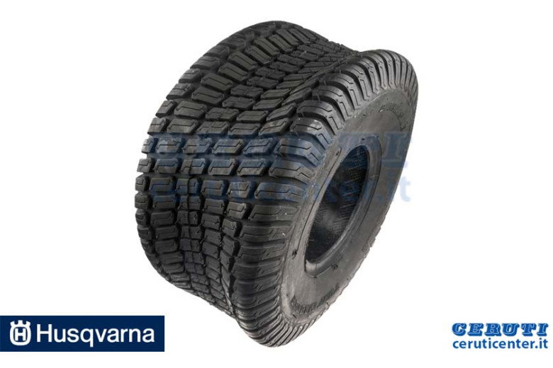 Pneumatico - Originale Husqvarna - 539105522