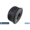 Reifen - 539105522 - Original Husqvarna Ersatzteile