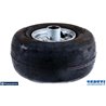 Vorderrad kompl. 13X6.50 6 - Original Husqvarna - 539 105 521