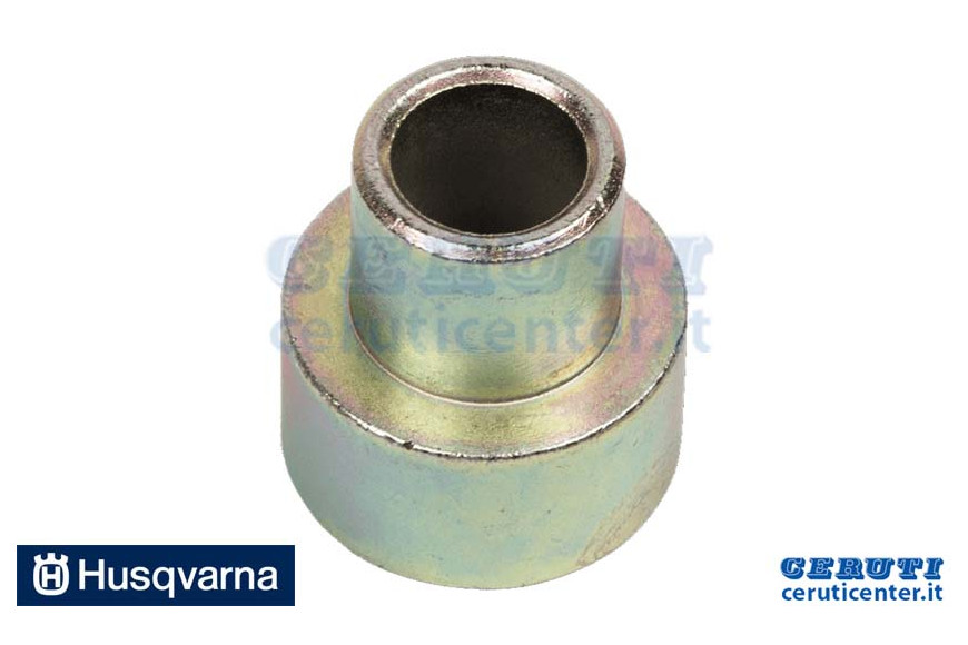 Spacer - Original Husqvarna - 539105518