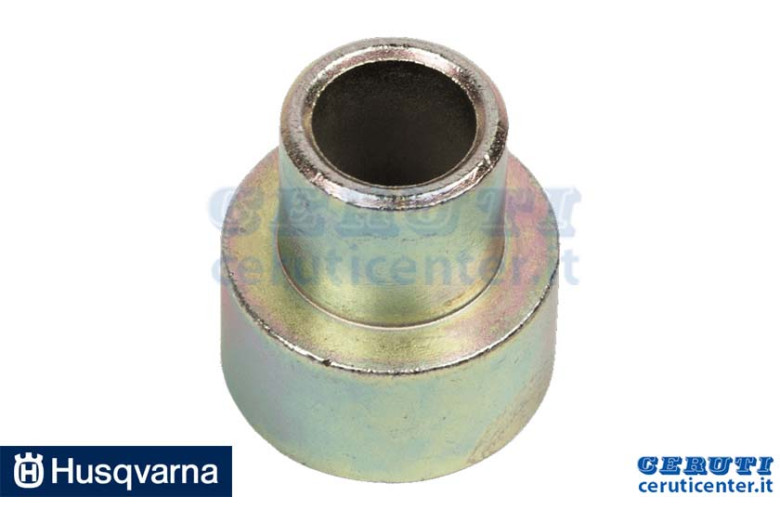 Spacer - Original Husqvarna - 539105518
