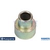 Distanziale - Originale Husqvarna - 539105518