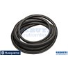 Riemen - 539105477 - Original Husqvarna Ersatzteile