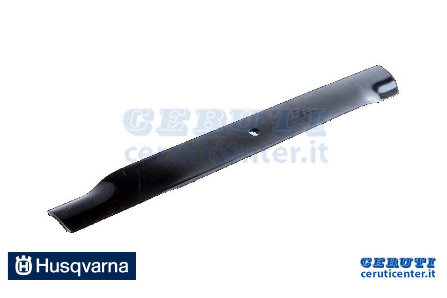 Lama - Original Husqvarna - 539105476