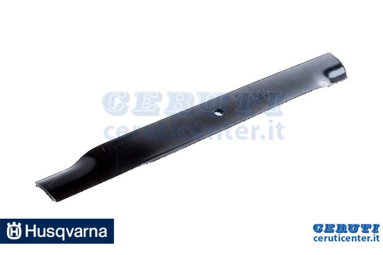 Lama - Original Husqvarna - 539105476