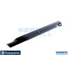 Messer - 539105476 - Original Husqvarna Ersatzteile