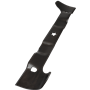 Lama - 581517902 - Originale Husqvarna - sostituisce - 581517901