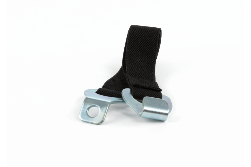 Belt - 596976601 - Originale Husqvarna - sostituisce - 543045617