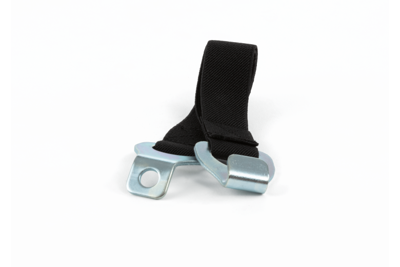 Belt - 596976601 - Originale Husqvarna - sostituisce - 543045617