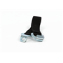 Belt - 596976601 - Originale Husqvarna - sostituisce - 543045617