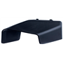 Deflettore - 532402574 - Originale Husqvarna - sostituisce - 532403073 - 532196057