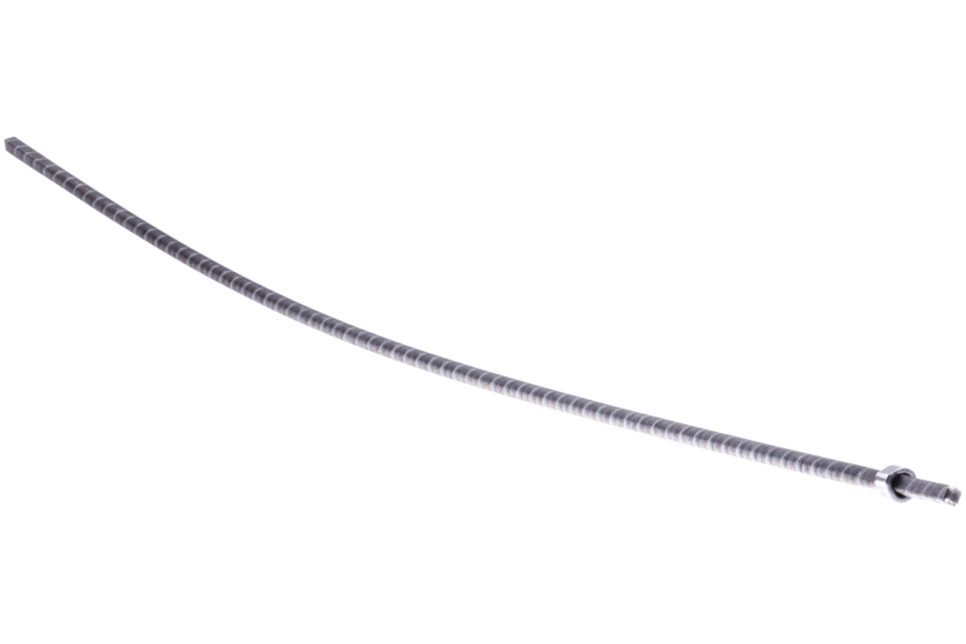 Shaft Flexible - 545173003 - Originale Husqvarna - sostituisce - 530096218
