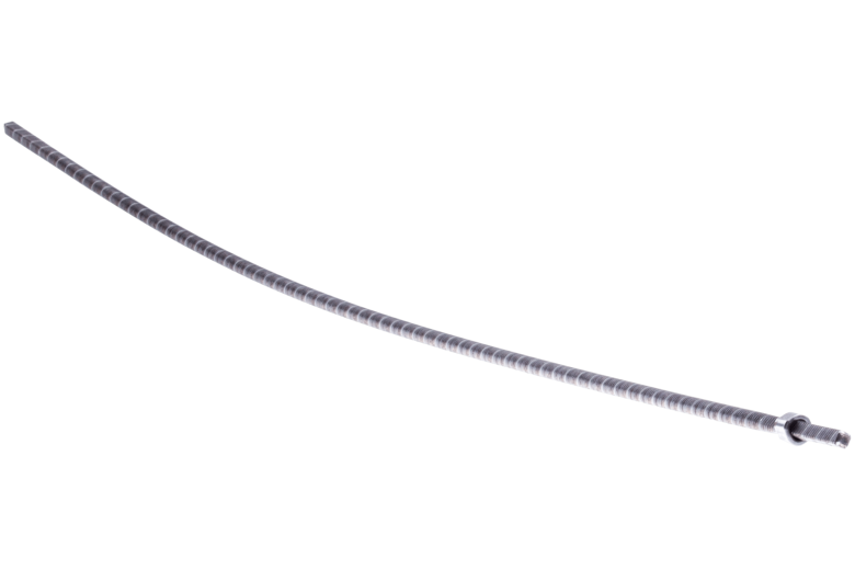 Shaft Flexible - 545173003 - Originale Husqvarna - sostituisce - 530096218