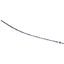 Shaft Flexible - 545173003 - sostituisce - 530096218 - Originale Husqvarna