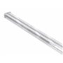 Track - 591149003 - Originale Husqvarna - sostituisce - 531113047 - 531122123