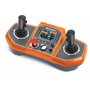 Remote Control - 591440101 - Originale Husqvarna - sostituisce - 589603001 - 585161101 - 510031901